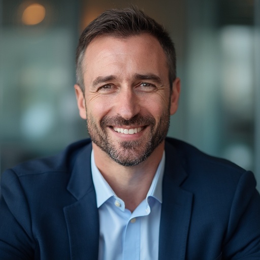 Markus Heilmann — Paysafecard Casino expert