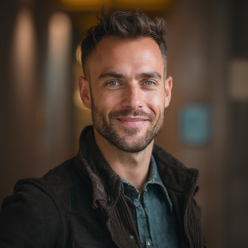 Levin Tran — Paysafecard Casino reviewer